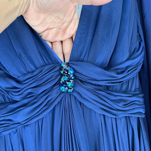 ODAY SHAKAR RARE 🔥 runway piece - Picture 6 of 10